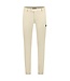 Malelions Malelions Men Core Chino MM1-PS24-09 - Beige