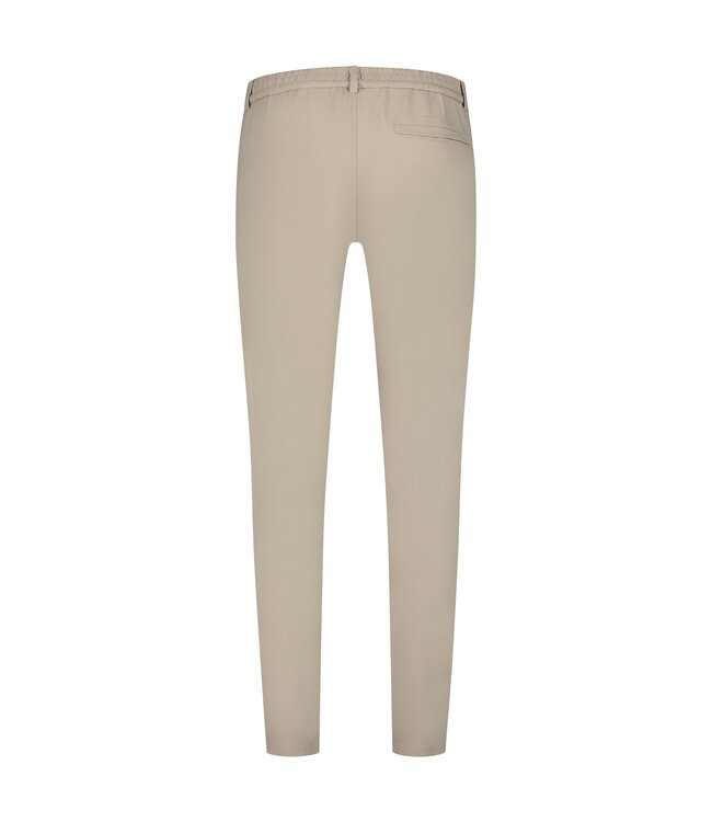 Malelions Malelions Men Core Chino MM1-PS24-09 - Taupe