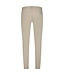 Malelions Malelions Men Core Chino MM1-PS24-09 - Taupe