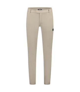 Malelions Malelions Men Core Chino MM1-PS24-09 - Taupe