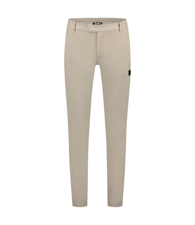 Malelions Malelions Men Core Chino MM1-PS24-09 - Taupe