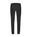 Malelions Malelions Men Core Chino MM1-PS24-09 - Black