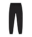 Malelions Malelions Men Core Cargo Pants MM1-PS24-11 - Black