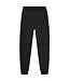 Malelions Malelions Men Core Cargo Pants MM1-PS24-11 - Black