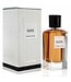 Houseofparfumes Suits Eau de parfum 100ML