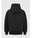 Pure Path Purewhite  Winterjacket  -Black 23030402