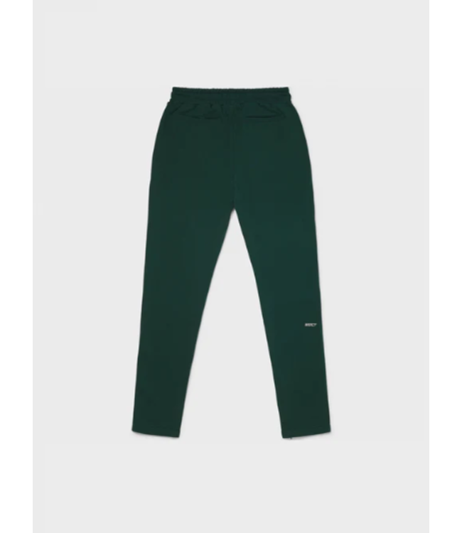 Equalité Equalite Oliver Pants | Green