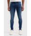 pure path Pure Path The Jone / Denim Dark Blue W1215