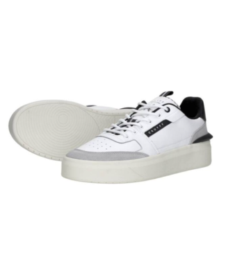 Cruyff Cruyff Endorsed Tennis 100 White / CC223020