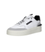 Cruyff Cruyff Endorsed Tennis 100 White / CC223020