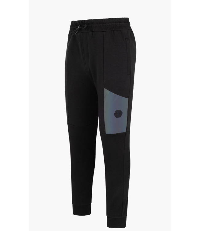 Cruyff Cruyff Sundial Track Pant / black