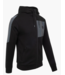 Cruyff Cruyff Sundial track top / black