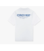 Cruyff Croyez Family Owned Business