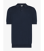 Circle of trust Circle of Trust Sander Polo HS24_43_6851  - Midnight Blue