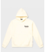 Equalité Equalite Frontrunner Oversized Hoodie - Off White