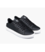 Cruyff Cruyff Sneakers  Impact Court Black / White