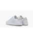 Cruyff Cruyff Sneakers Impact Court White/Sand