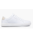 Cruyff Cruyff Sneakers Impact Court Black/White