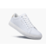 Cruyff Cruyff Sneakers Impact Court White/Sand