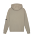 Malelions Men Cargo Hoodie / Dry Sage