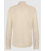 Circle of trust Circle of Trust HS24_49_8422 Benett Shirt LS - Latte