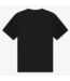 Quotrell Quotrell Sevilla T-Shirt / Black White