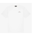 Quotrell Quotrell Resort T-Shirt  / Off White Green