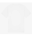 Quotrell Qutrell SevillT-Shirt / White Black
