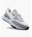 Cruyff Cruyff  CC241022 Ambruzzia - White/Steel Grey