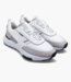 Cruyff Cruyff  CC241022 Ambruzzia - White/Steel Grey