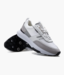 Cruyff Cruyff  CC241022 Ambruzzia - White/Steel Grey