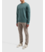 pure path PW 24010813 Pocket Sleeve Knitwear Sweater