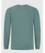 Pure Path PW 24010813 Pocket Sleeve Knitwear Sweater