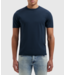 pure path PW 24010806 Knitwear T- Shirt / Navy