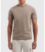 pure path PW 24010806 Knitwear T- Shirt / Taupe