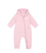 Malelions Malelions Baby Signature Tracksuit - Pink