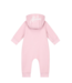 Malelions Malelions Baby Signature Tracksuit - Pink