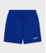 Equalité Equalite Societe Oversized Shorts Kobalt Blue