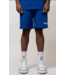 Equalité Equalite Societe Oversized Shorts Kobalt Blue