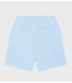 Equalité Equalite Societe Oversized Shorts Light Blue