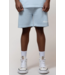 Equalité Equalite Societe Oversized Shorts Light Blue