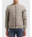 pure path Pure Path Jacket 46-Sand