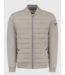 pure path Pure Path Jacket 46-Sand