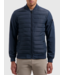 pure path Pure Path Jacket 07- Navy