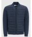 Pure Path Pure Path Jacket 07- Navy