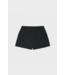 Equalité Equalite Swim Shorts - Black