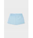 Equalité Equalite Swim Shorts - Light Blue