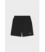 Equalité Equalite Ribbed  Shorts - Black