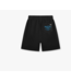 Croyez Fraternite Shorts - Black Petrol