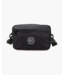 Cruyff Cruyff CCA241026 Tiva Messengbag - Black